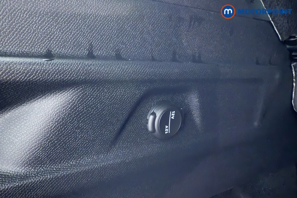 Used Peugeot 3008 2024 for sale - 76286025: Photo 38