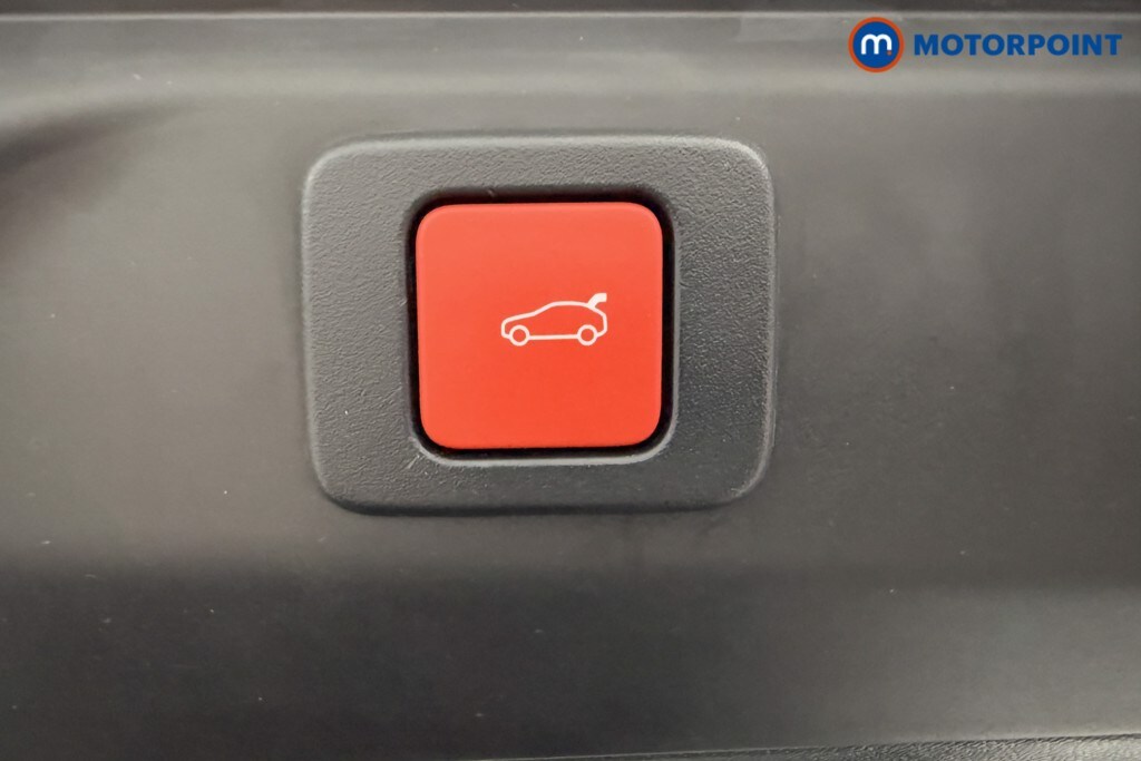 Used Peugeot 3008 2024 for sale - 76286025: Photo 39