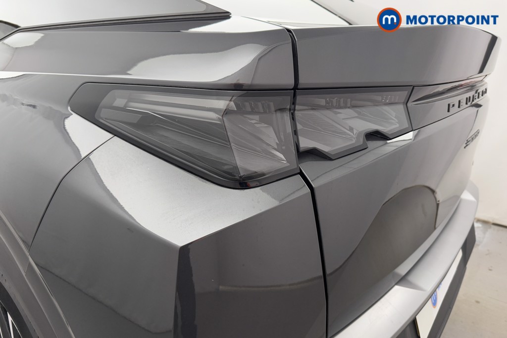 Used Peugeot 3008 2024 for sale - 76286025: Photo 40