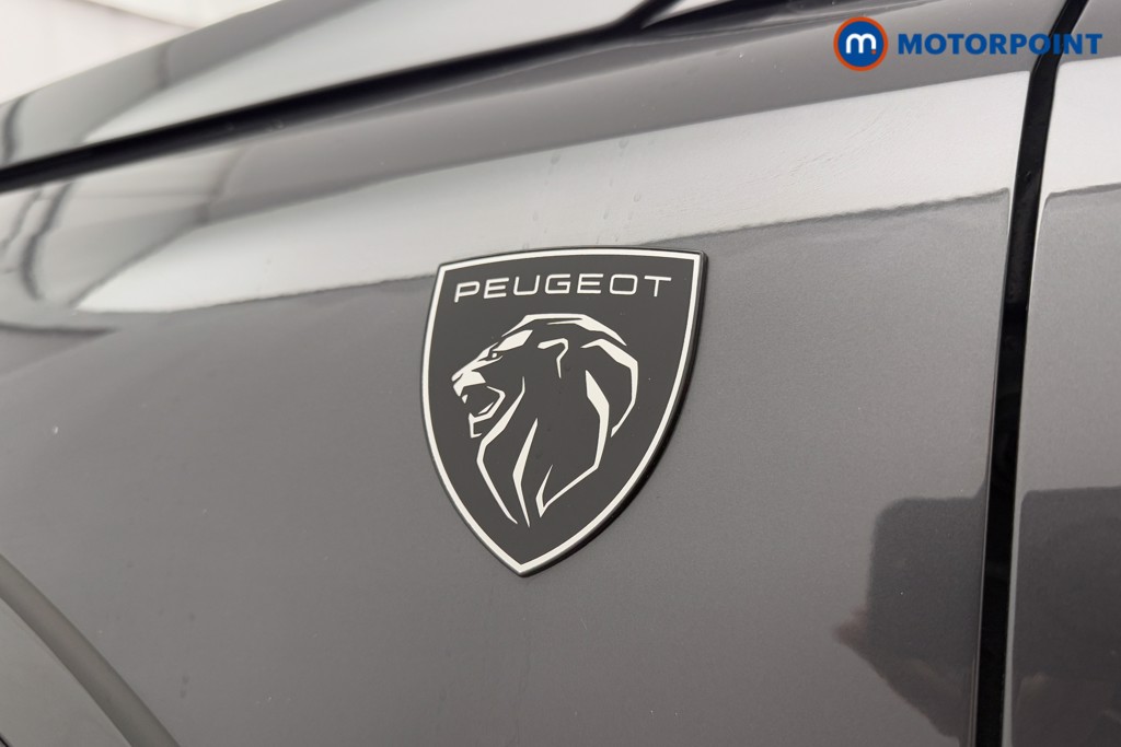 Used Peugeot 3008 2024 for sale - 76286025: Photo 41