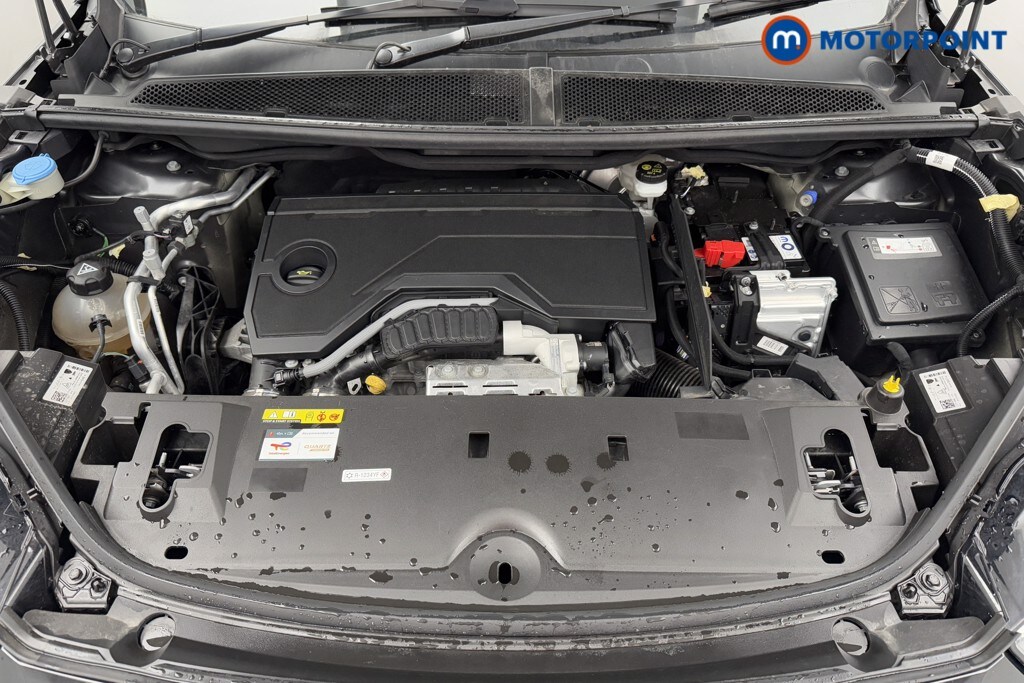 Used Peugeot 3008 2024 for sale - 76286025: Photo 43
