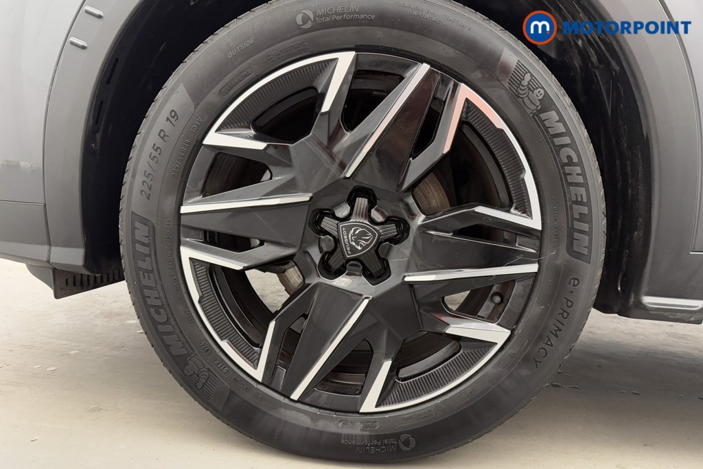 Used Peugeot 3008 2024 for sale - 76286025: Photo 47