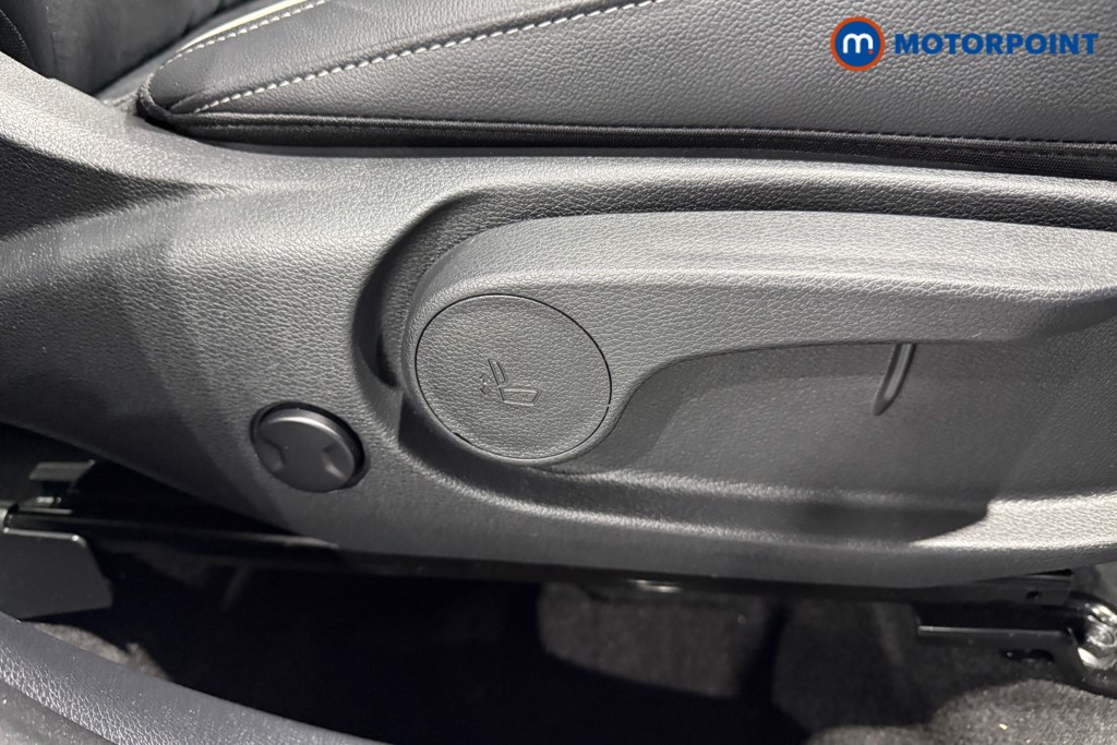 Used Kia Sportage 2025 for sale - 76542499: Photo 10