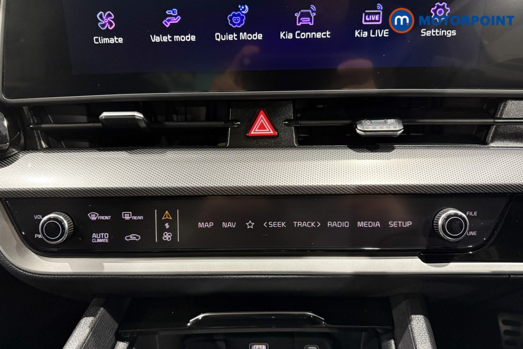 Used Kia Sportage 2025 for sale - 76542499: Photo 16