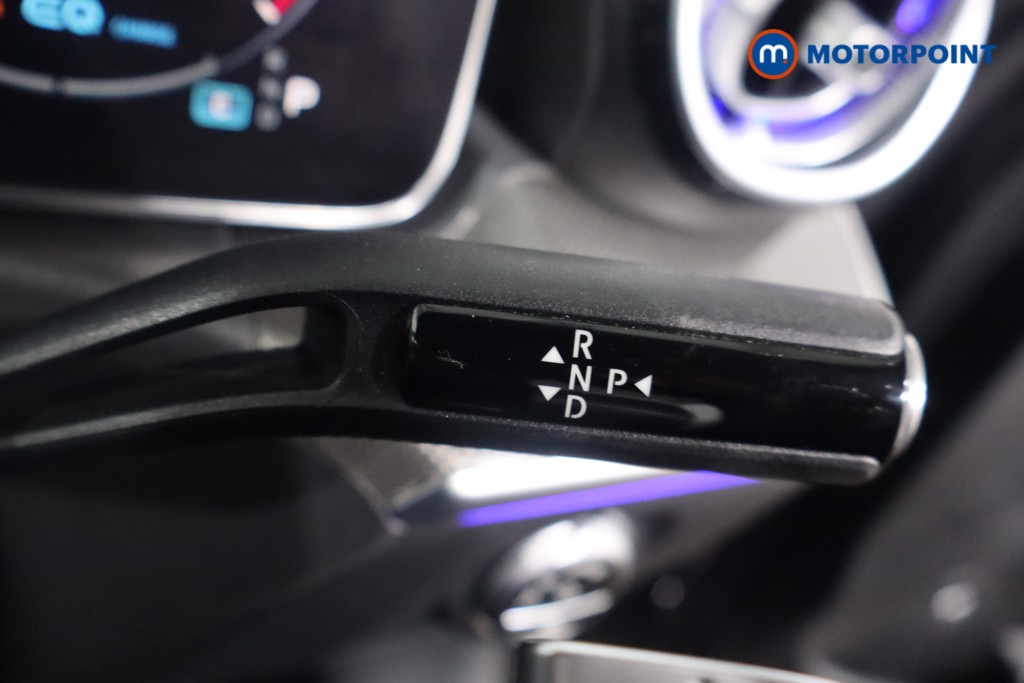 Used Mercedes-Benz C Class 2022 for sale - 77104279: Photo 24