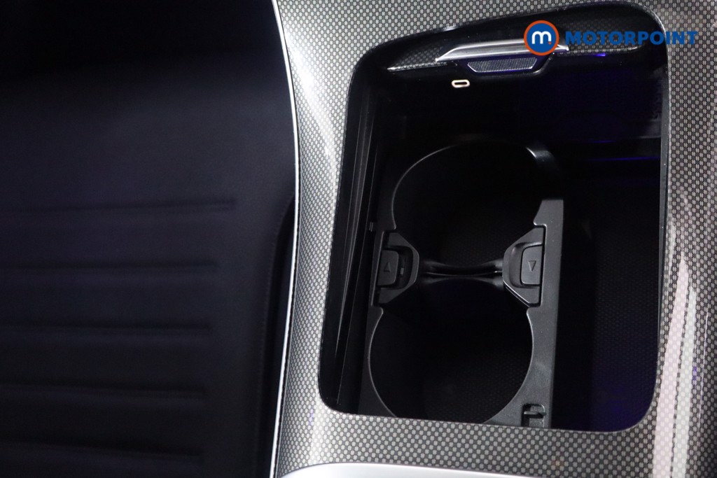 Used Mercedes-Benz C Class 2022 for sale - 77104279: Photo 26