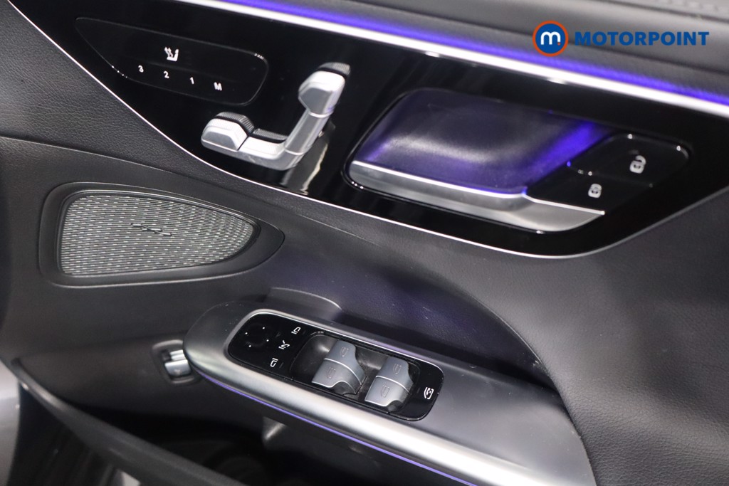 Used Mercedes-Benz C Class 2022 for sale - 77104279: Photo 33