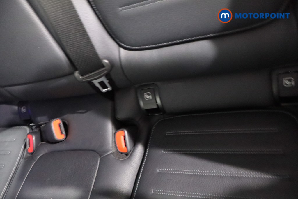 Used Mercedes-Benz C Class 2022 for sale - 77104279: Photo 42