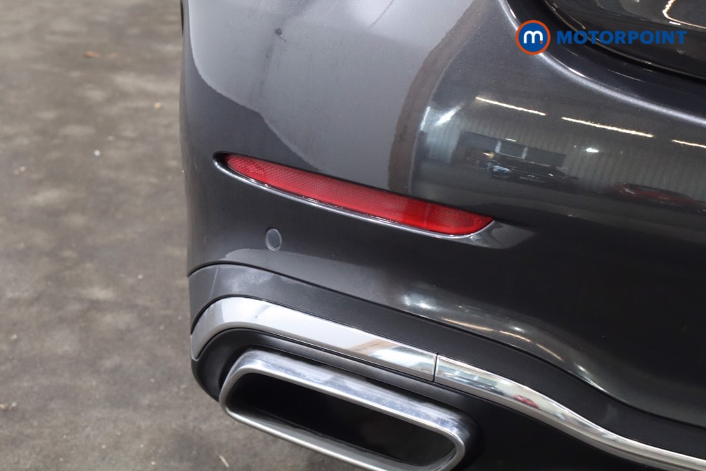 Used Mercedes-Benz C Class 2022 for sale - 77104279: Photo 48