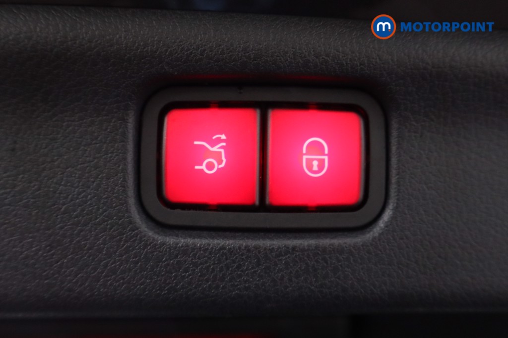 Used Mercedes-Benz C Class 2022 for sale - 77104279: Photo 49