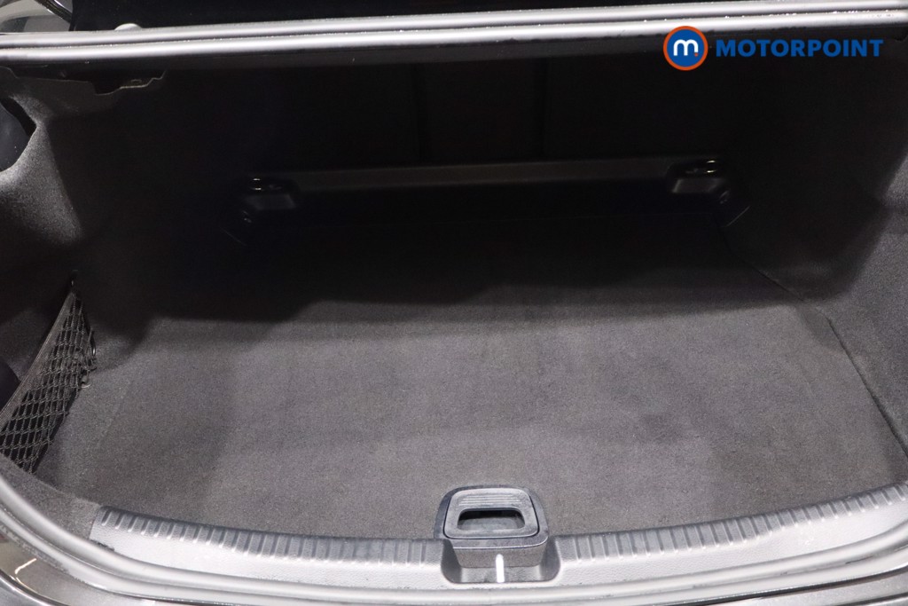 Used Mercedes-Benz C Class 2022 for sale - 77104279: Photo 50