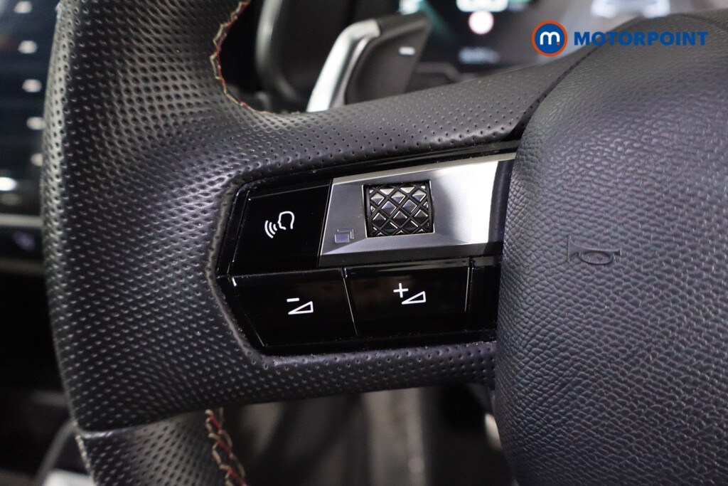 Used DS Automobiles DS 7 2021 for sale - 77462676: Photo 15