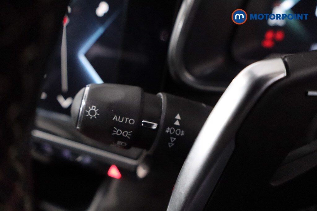 Used DS Automobiles DS 7 2021 for sale - 77462676: Photo 22