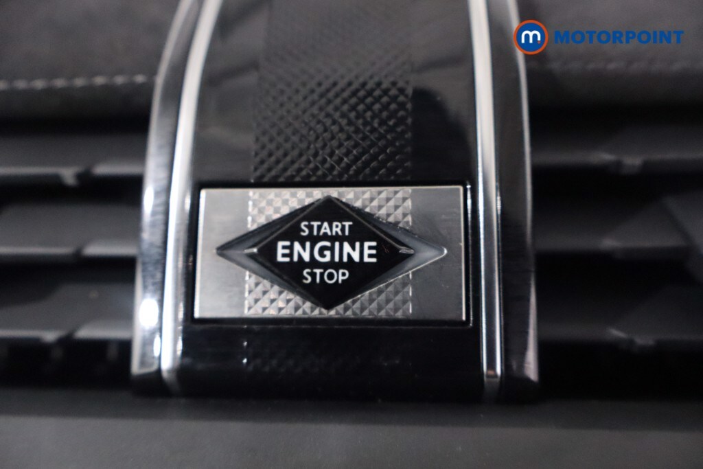 Used DS Automobiles DS 7 2021 for sale - 77462676: Photo 25