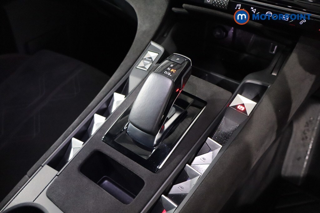 Used DS Automobiles DS 7 2021 for sale - 77462676: Photo 28