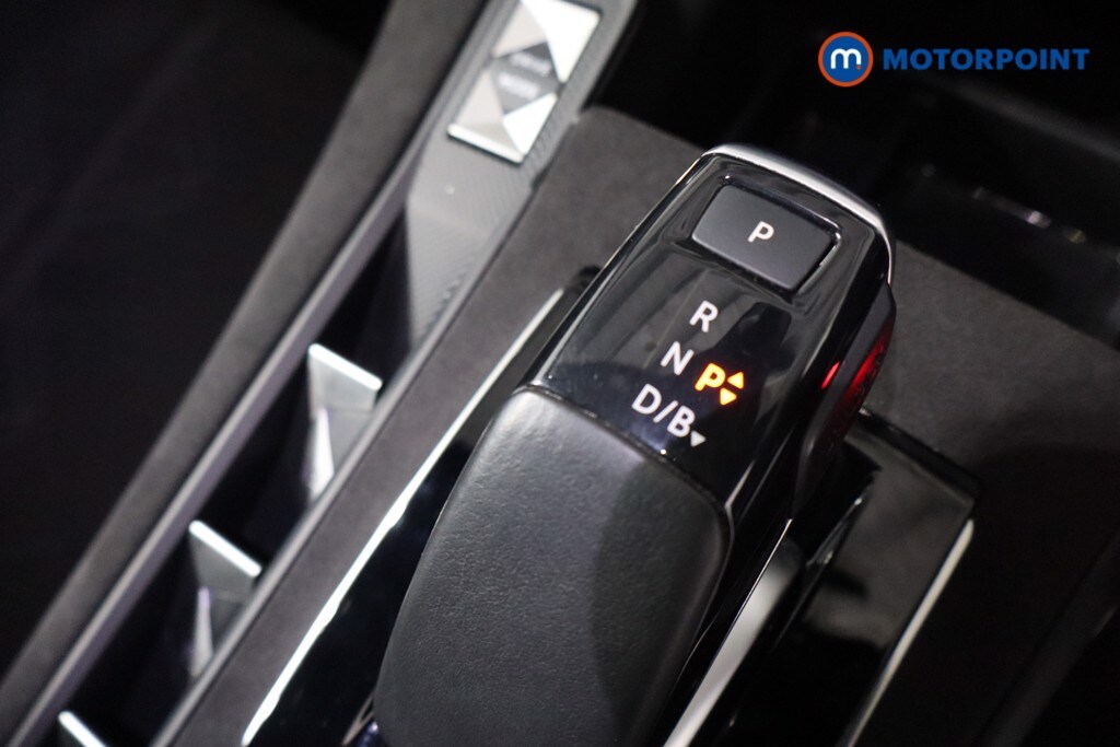 Used DS Automobiles DS 7 2021 for sale - 77462676: Photo 29