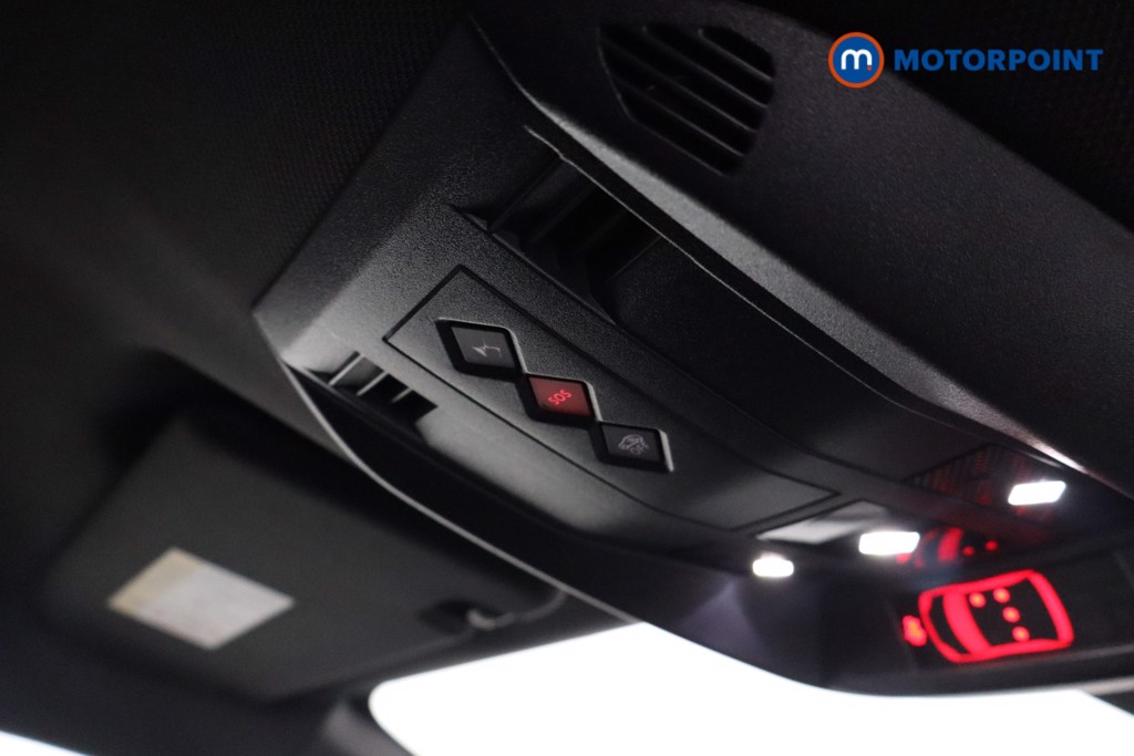 Used DS Automobiles DS 7 2021 for sale - 77462676: Photo 31