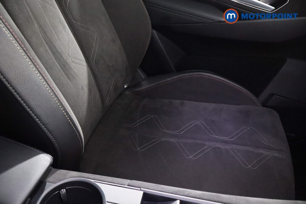 Used DS Automobiles DS 7 2021 for sale - 77462676: Photo 32