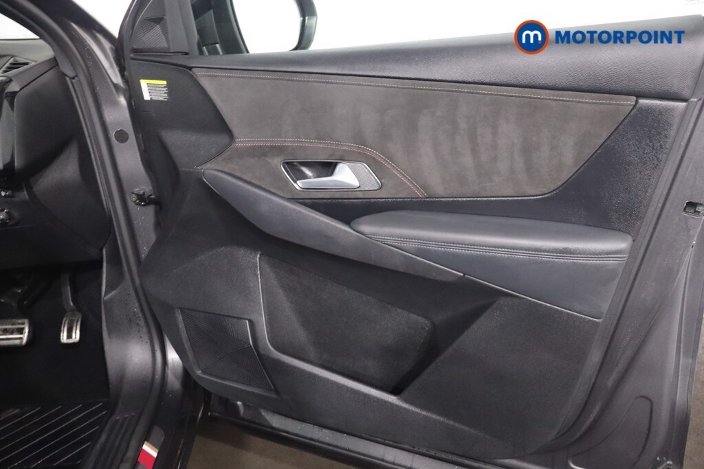 Used DS Automobiles DS 7 2021 for sale - 77462676: Photo 34