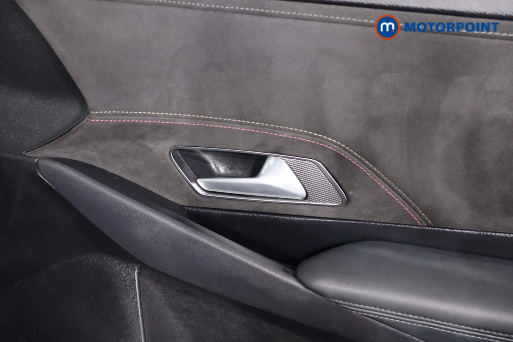 Used DS Automobiles DS 7 2021 for sale - 77462676: Photo 35