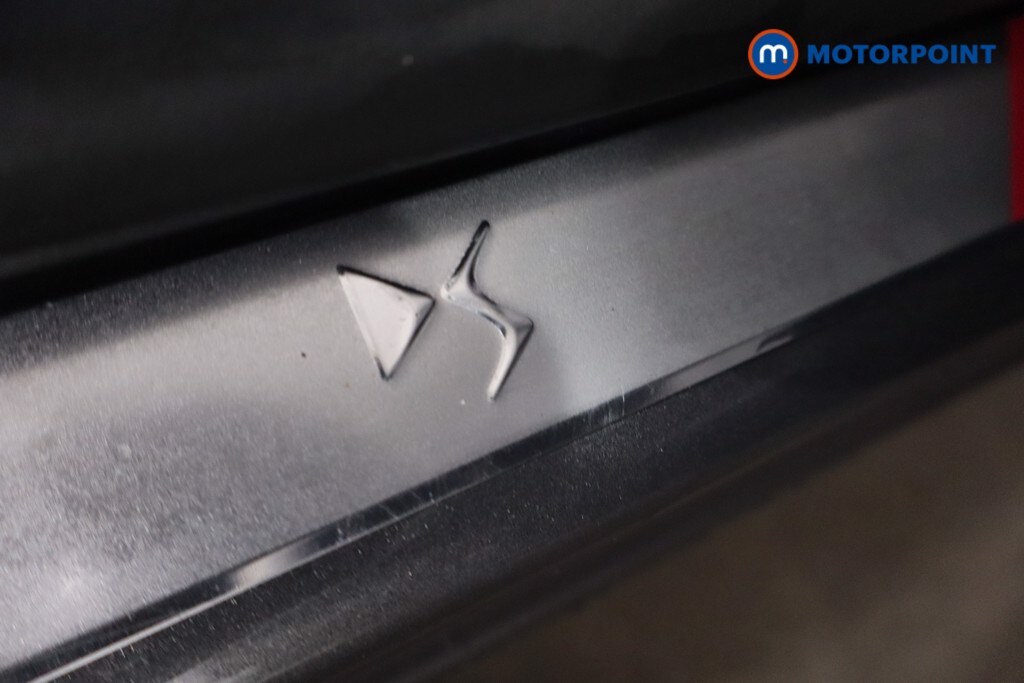 Used DS Automobiles DS 7 2021 for sale - 77462676: Photo 36