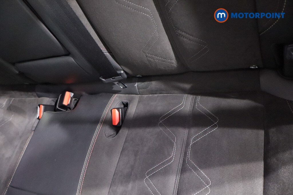 Used DS Automobiles DS 7 2021 for sale - 77462676: Photo 37