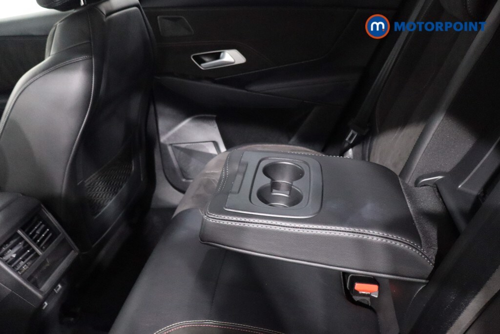 Used DS Automobiles DS 7 2021 for sale - 77462676: Photo 38