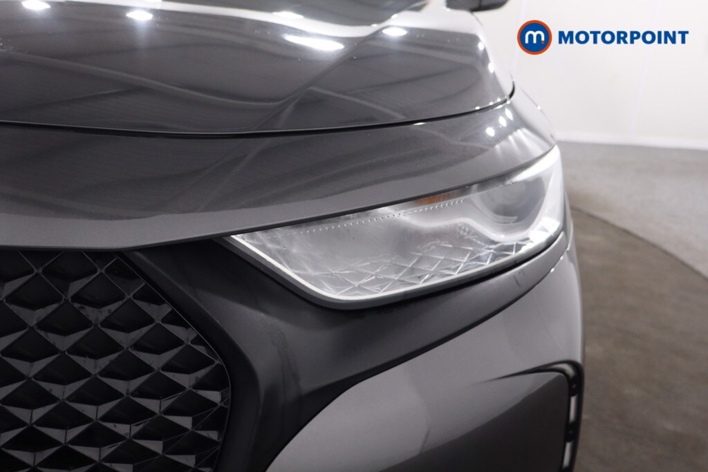 Used DS Automobiles DS 7 2021 for sale - 77462676: Photo 42