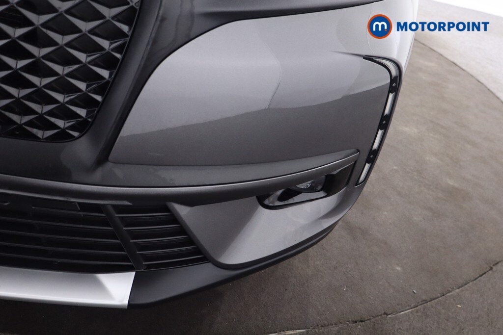 Used DS Automobiles DS 7 2021 for sale - 77462676: Photo 43