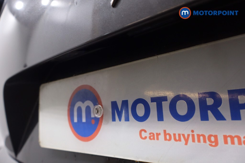 Used DS Automobiles DS 7 2021 for sale - 77462676: Photo 48