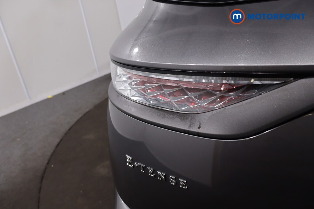 Used DS Automobiles DS 7 2021 for sale - 77462676: Photo 49