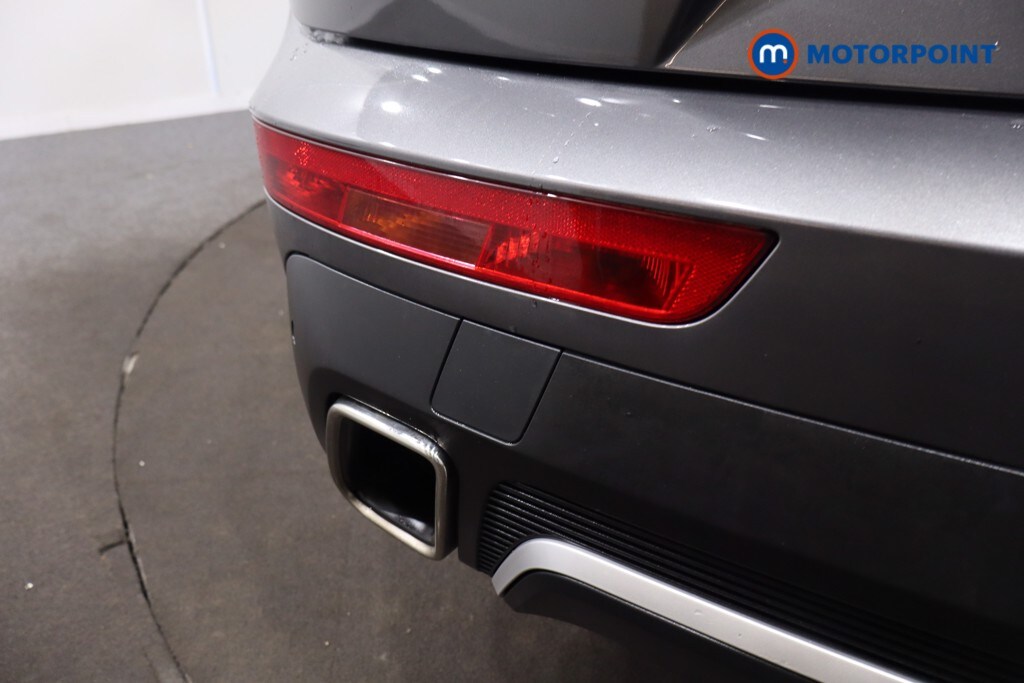 Used DS Automobiles DS 7 2021 for sale - 77462676: Photo 50