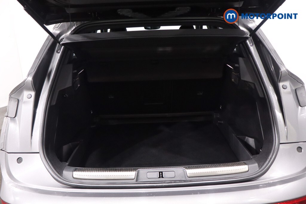 Used DS Automobiles DS 7 2021 for sale - 77462676: Photo 52