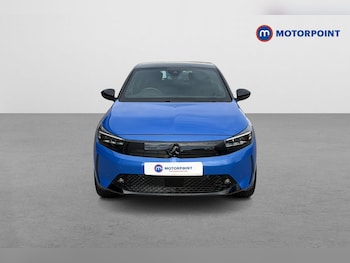 Used Vauxhall Corsa 2023 for sale - 79082045: Photo