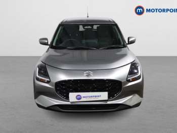 Used Suzuki Swift 2024 for sale - 74981672: Photo