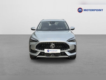 Used MG MG HS 2024 for sale - 79141168: Photo