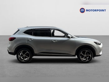 Used MG MG HS 2024 for sale - 79141168: Photo