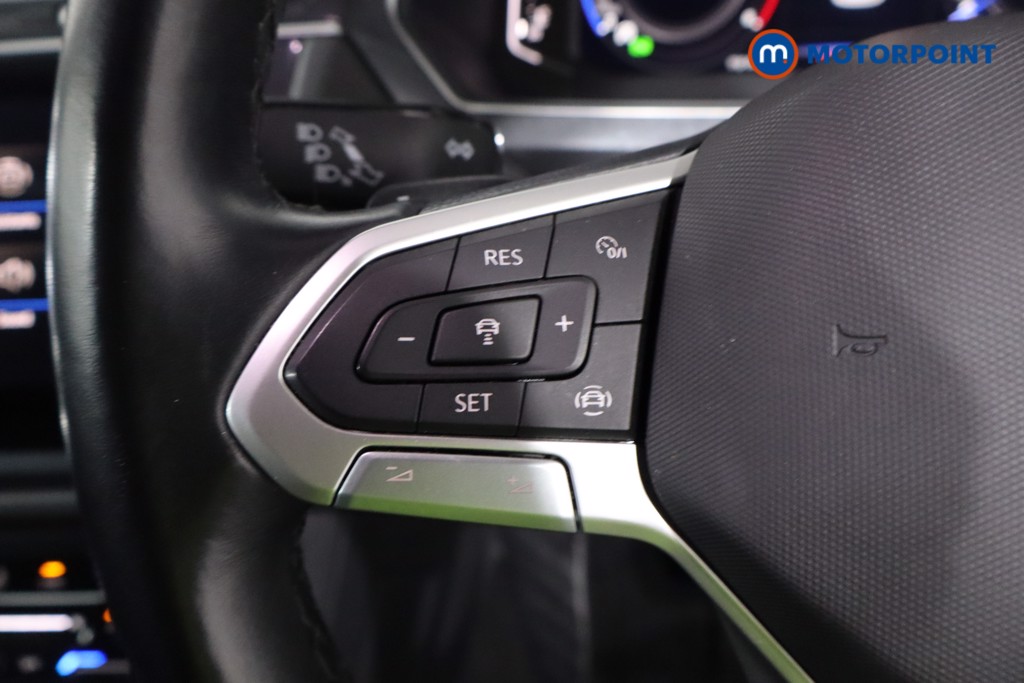 Used Volkswagen Tiguan Allspace 2023 for sale - 77691778: Photo 15