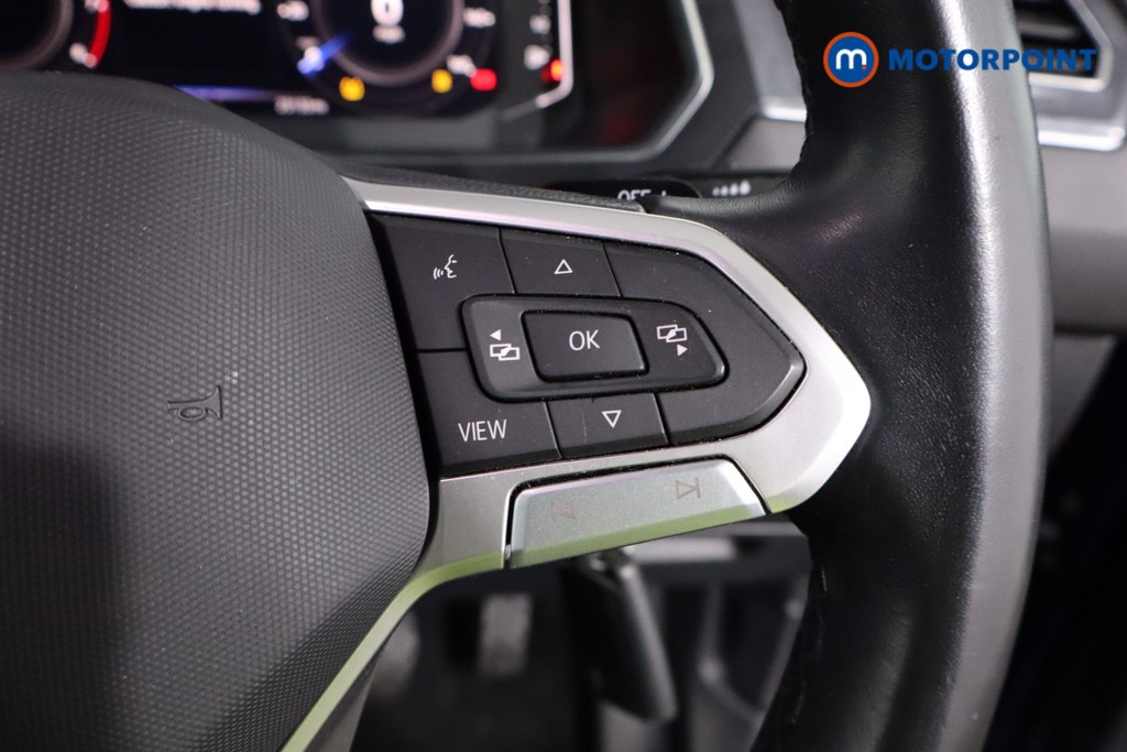 Used Volkswagen Tiguan Allspace 2023 for sale - 77691778: Photo 16