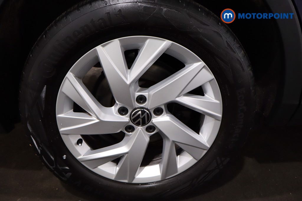 Used Volkswagen Tiguan Allspace 2023 for sale - 77691778: Photo 17