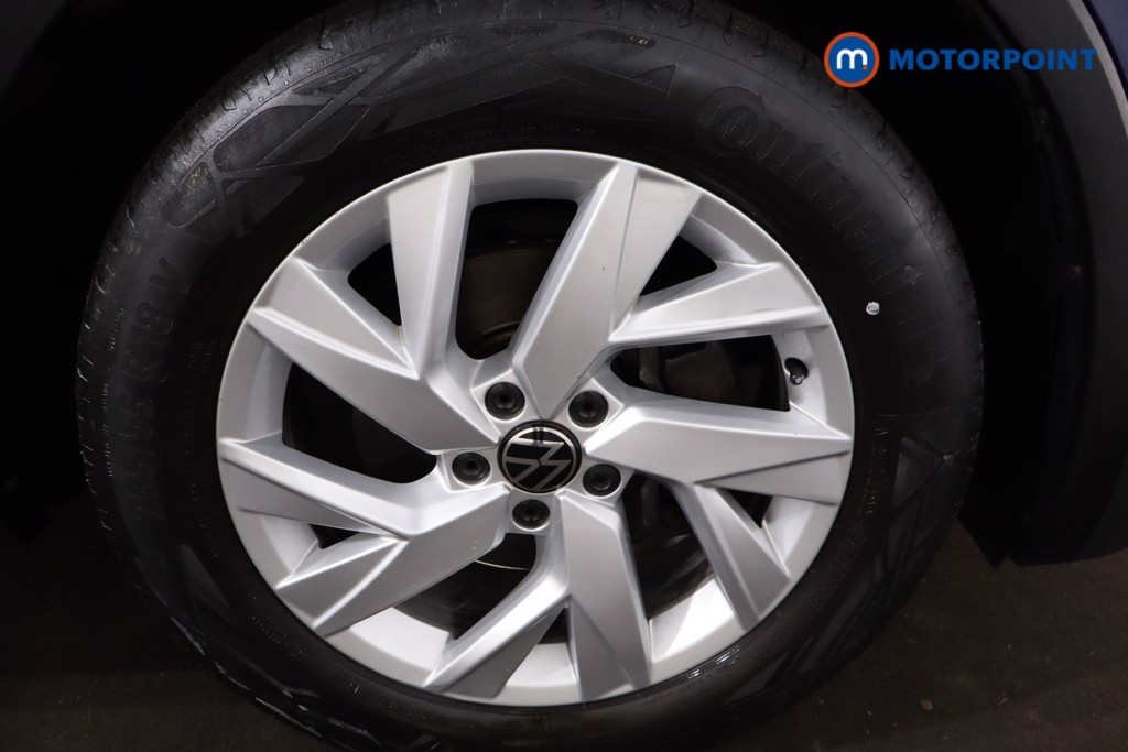 Used Volkswagen Tiguan Allspace 2023 for sale - 77691778: Photo 18