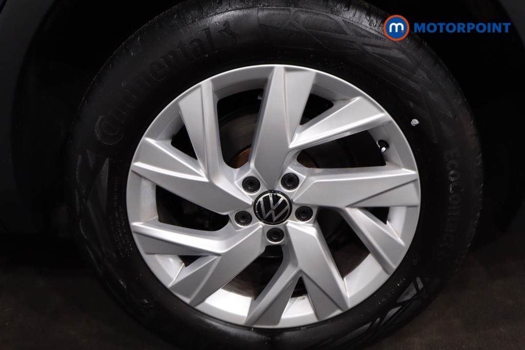 Used Volkswagen Tiguan Allspace 2023 for sale - 77691778: Photo 19