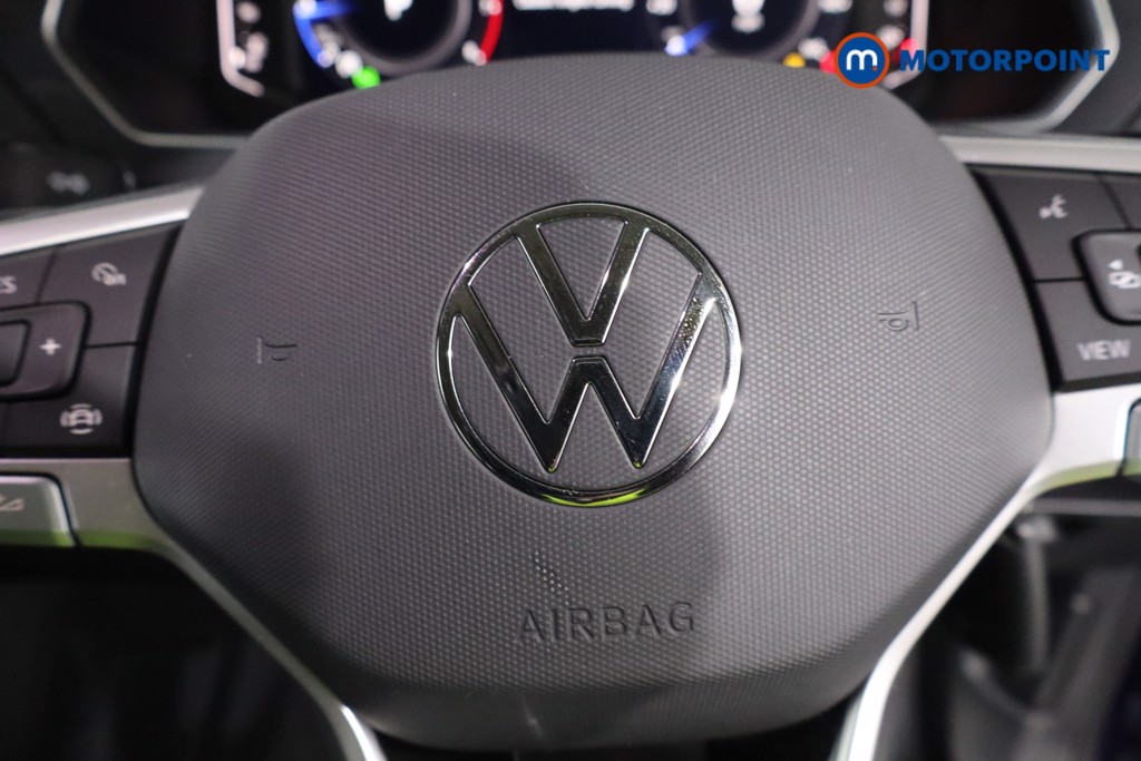 Used Volkswagen Tiguan Allspace 2023 for sale - 77691778: Photo 21