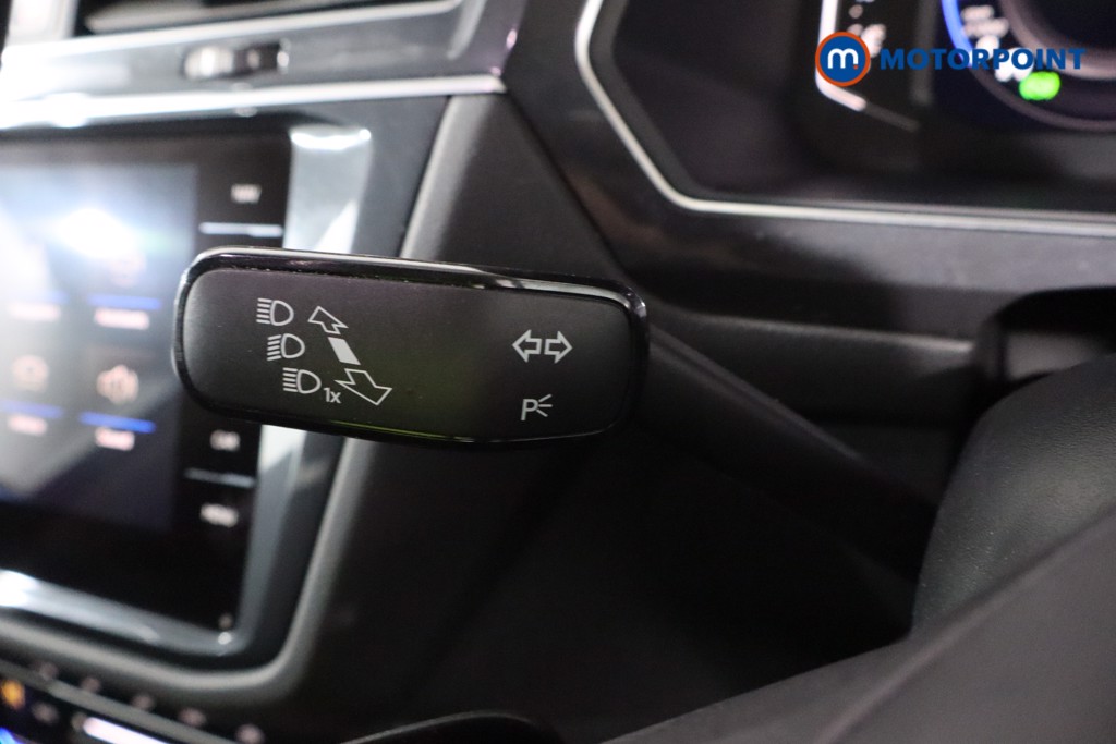 Used Volkswagen Tiguan Allspace 2023 for sale - 77691778: Photo 22