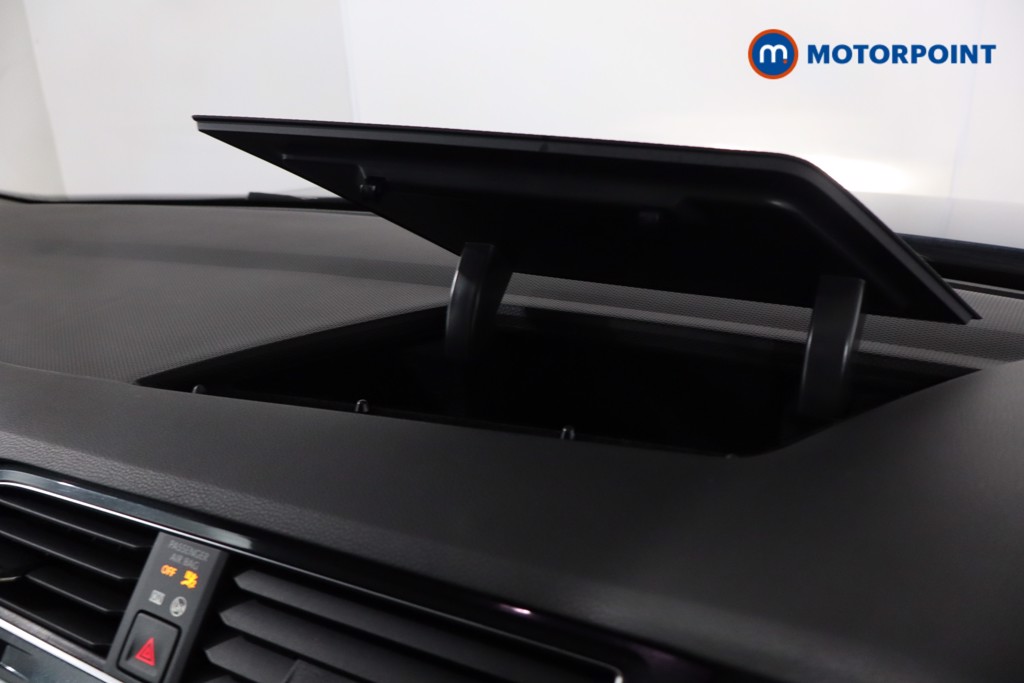 Used Volkswagen Tiguan Allspace 2023 for sale - 77691778: Photo 26