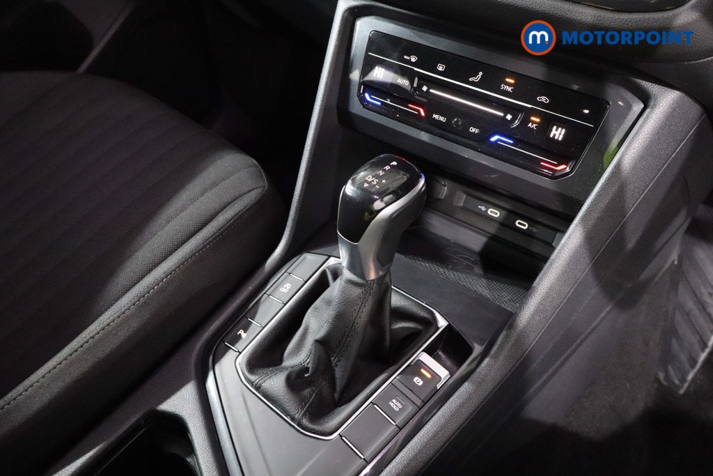 Used Volkswagen Tiguan Allspace 2023 for sale - 77691778: Photo 28