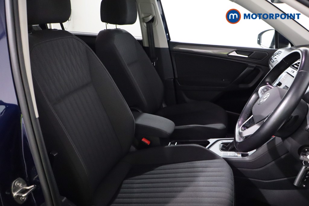 Used Volkswagen Tiguan Allspace 2023 for sale - 77691778: Photo 30