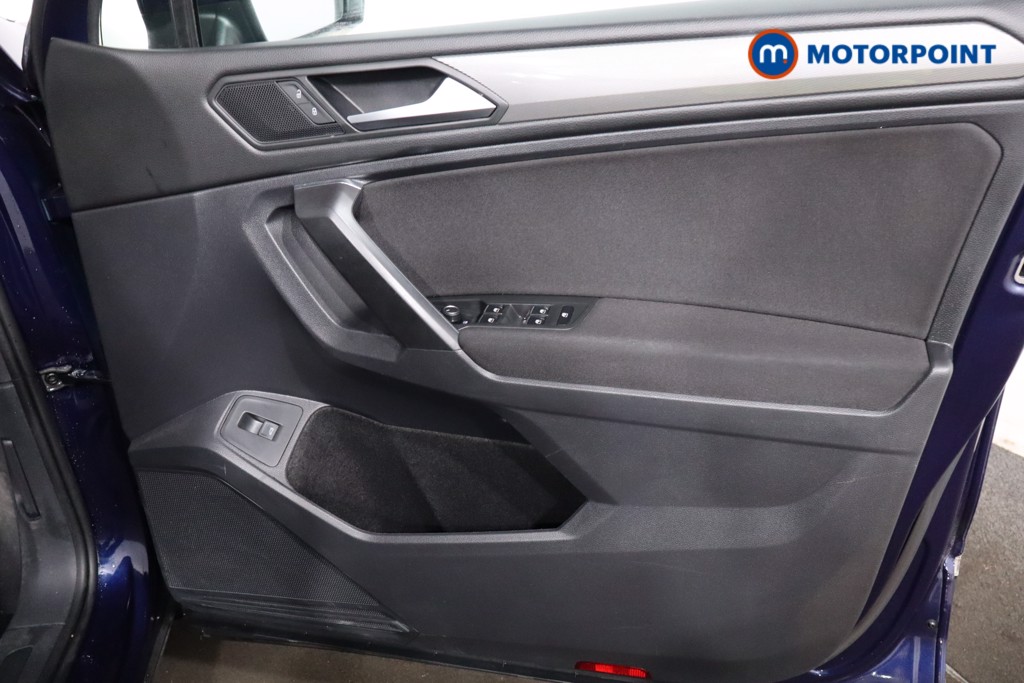 Used Volkswagen Tiguan Allspace 2023 for sale - 77691778: Photo 31