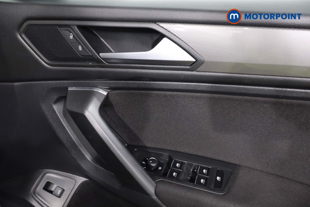 Used Volkswagen Tiguan Allspace 2023 for sale - 77691778: Photo 32