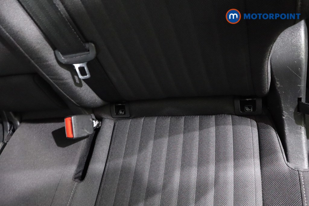 Used Volkswagen Tiguan Allspace 2023 for sale - 77691778: Photo 33